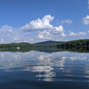 Meet your Posher, Seth